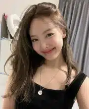 Nayeon Deepfake Porn Videos Alldeepfake