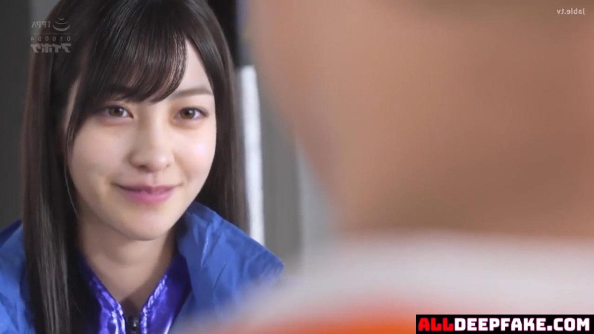 Kanna Hashimoto Rev From Dvl Guy Twirls Hot Babe On Dick